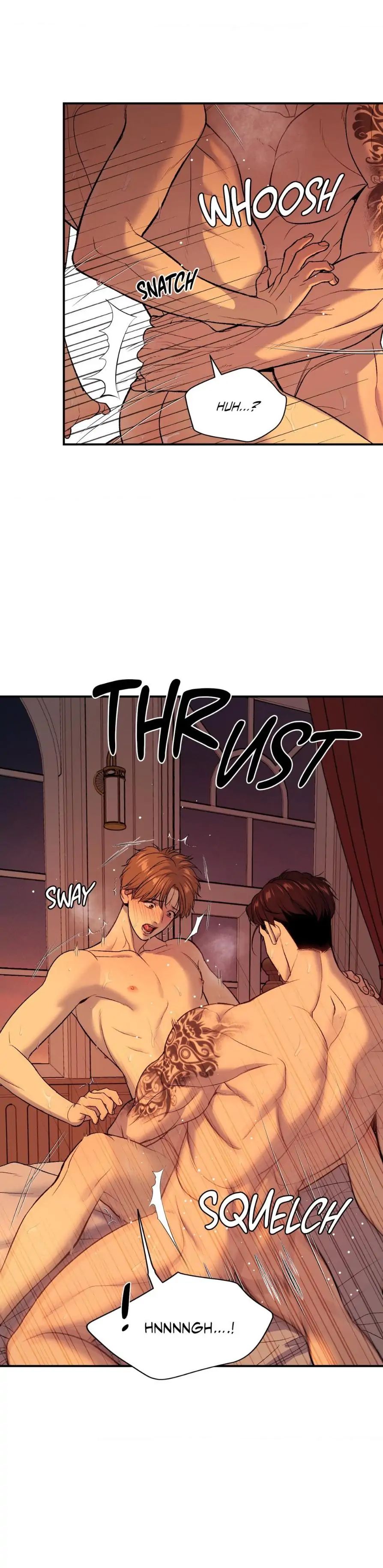 Read Jinx chapter 39.1 image 35 on Lezhin