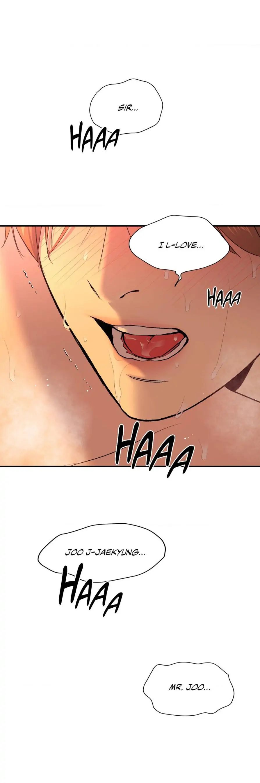 Read Jinx chapter 39.1 image 39 on Lezhin