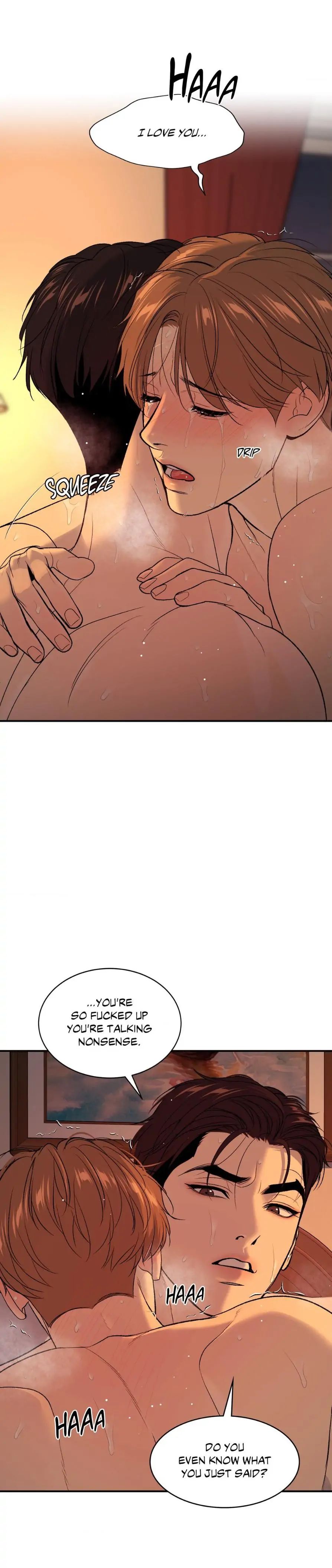 Read Jinx chapter 39.1 image 40 on Lezhin