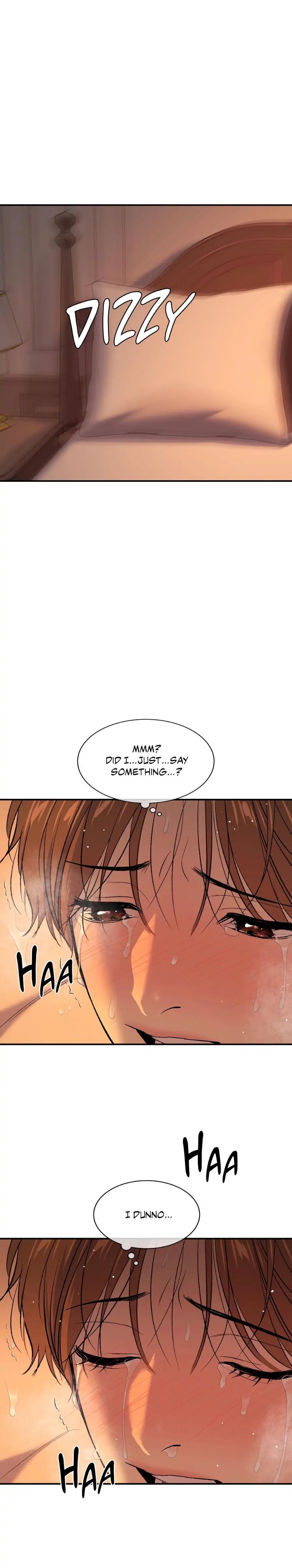 Read Jinx chapter 39.1 image 41 on Lezhin