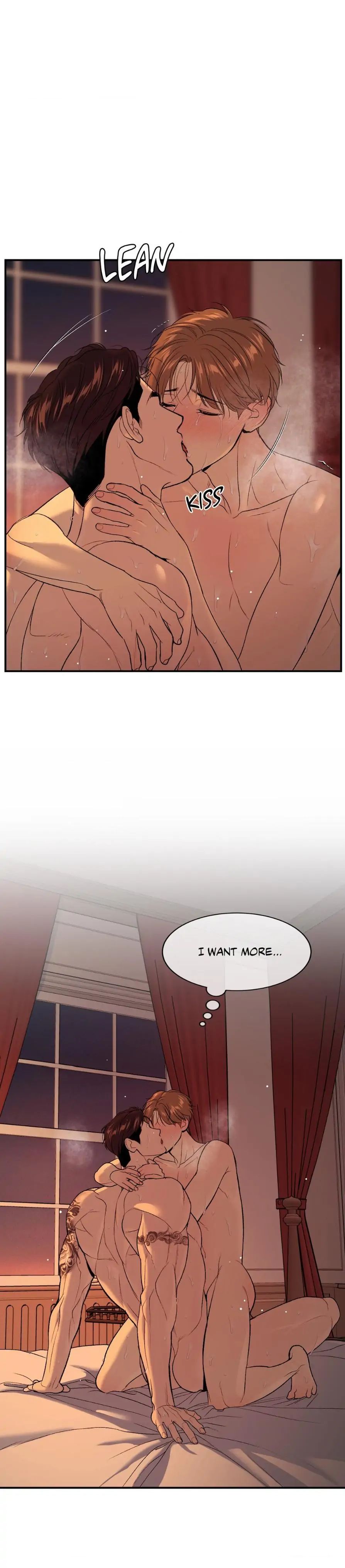 Read Jinx chapter 39.1 image 42 on Lezhin