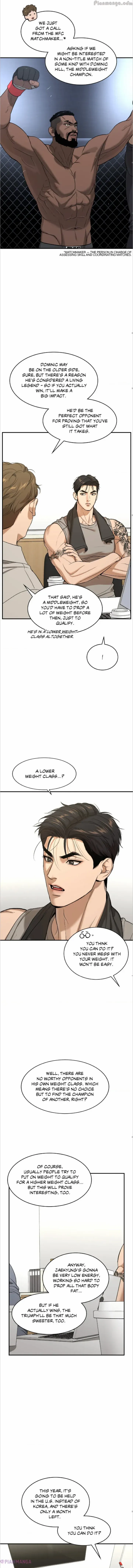 Read Jinx chapter 39 image 10 on Lezhin