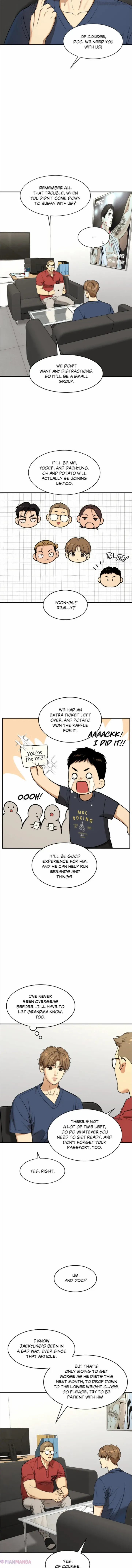 Read Jinx chapter 39 image 12 on Lezhin