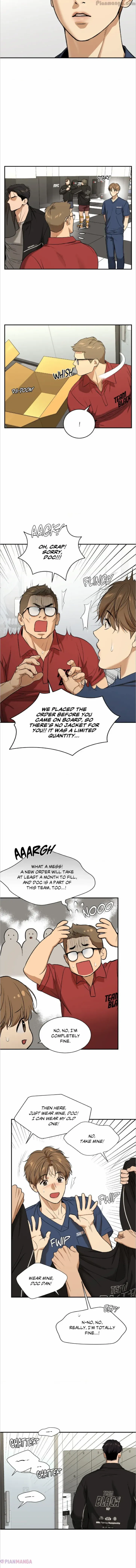 Read Jinx chapter 39 image 3 on Lezhin