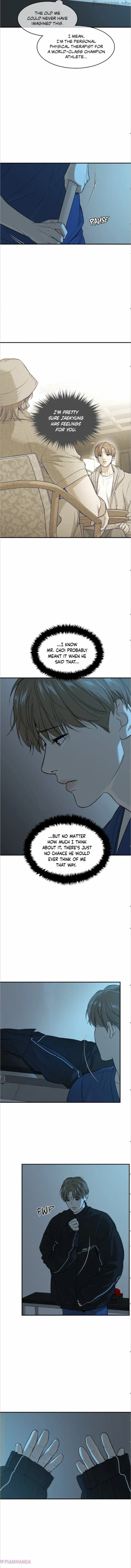 Read Jinx chapter 39 image 7 on Lezhin