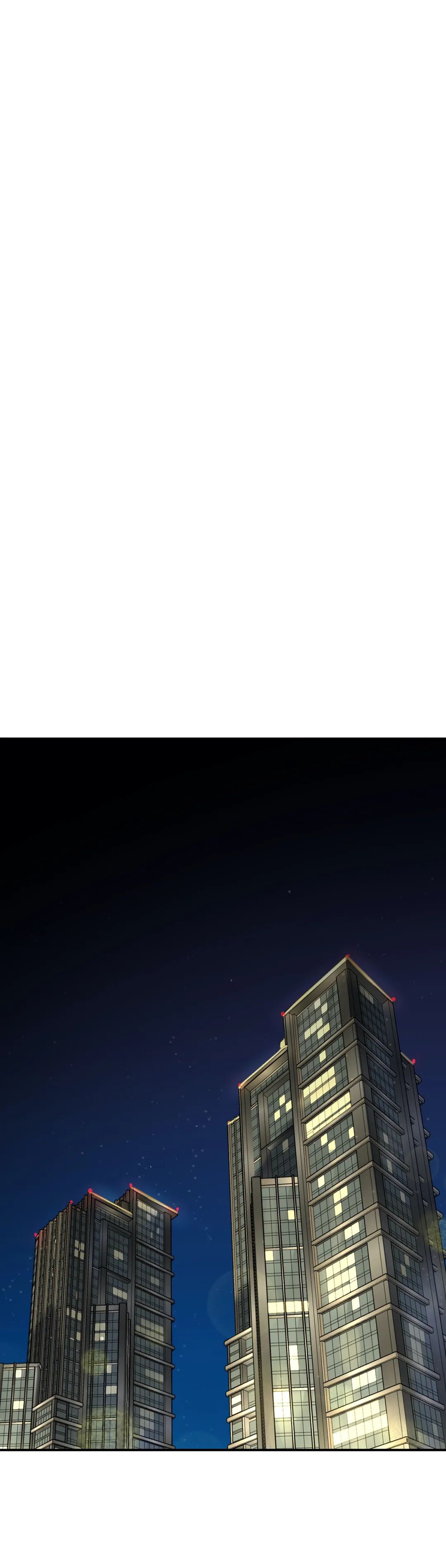 Read Jinx chapter 4.1 image 0 on Lezhin
