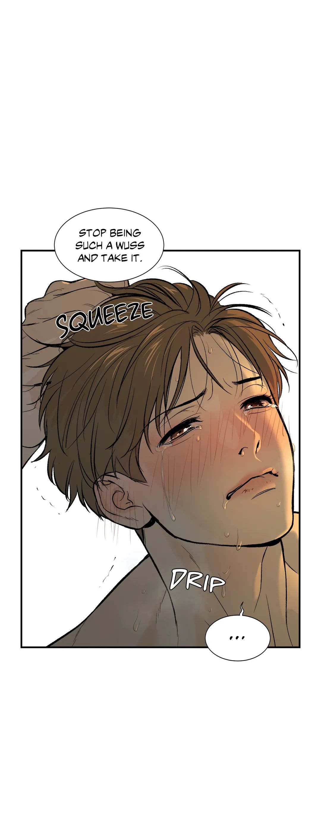 Read Jinx chapter 4.1 image 17 on Lezhin