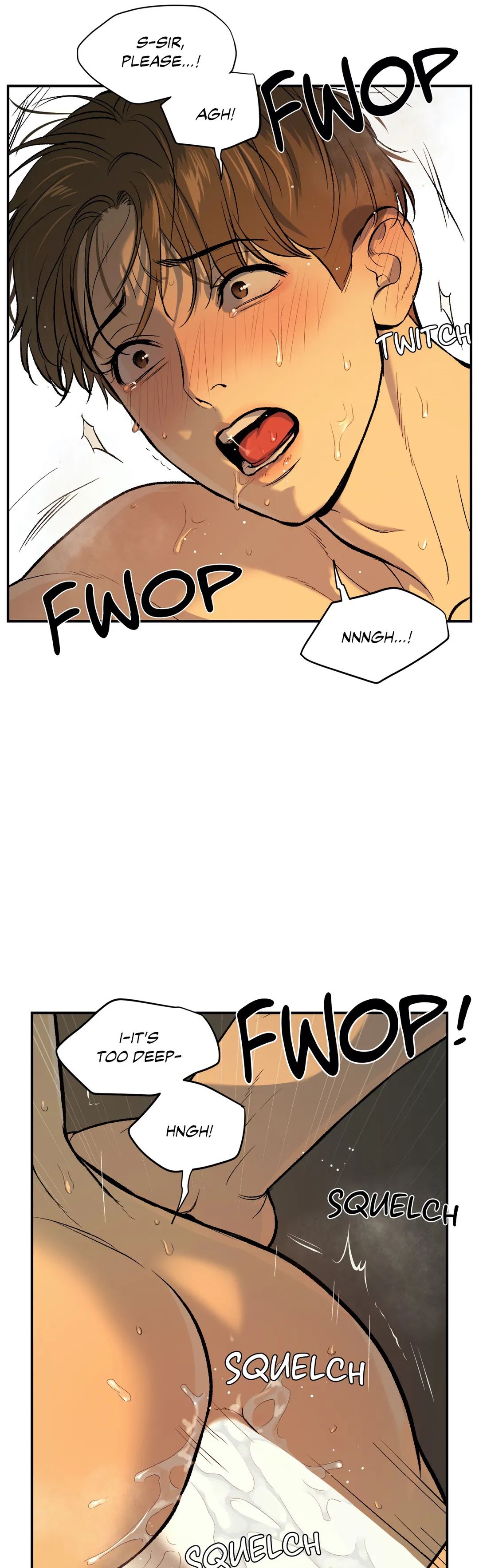 Read Jinx chapter 4.1 image 21 on Lezhin