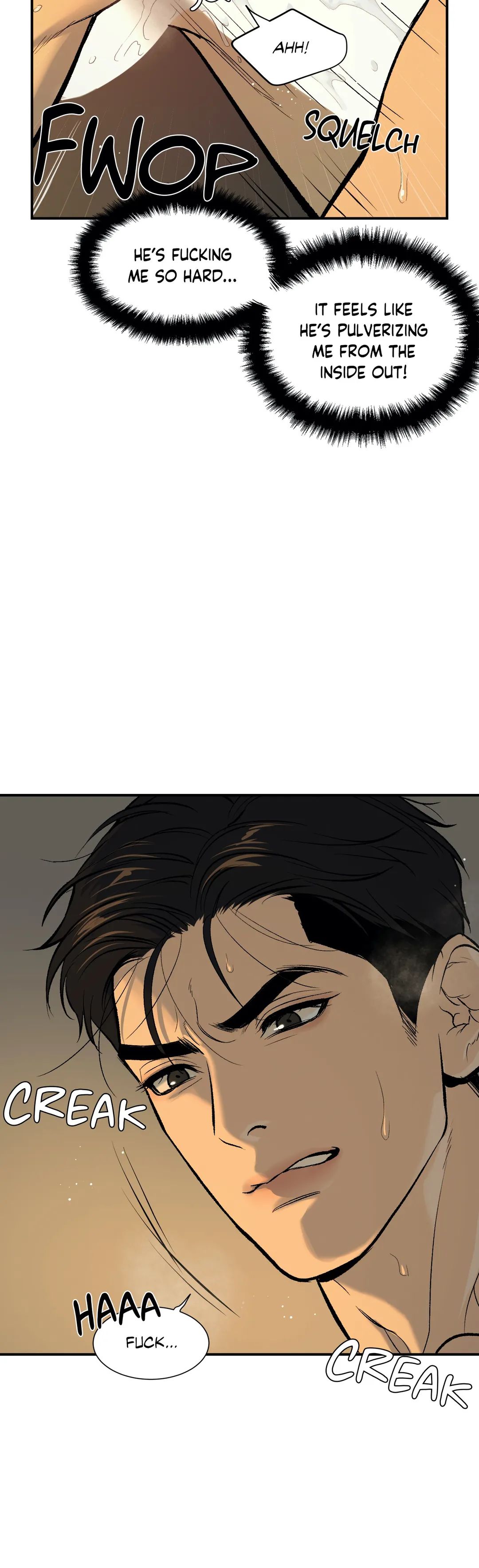 Read Jinx chapter 4.1 image 22 on Lezhin