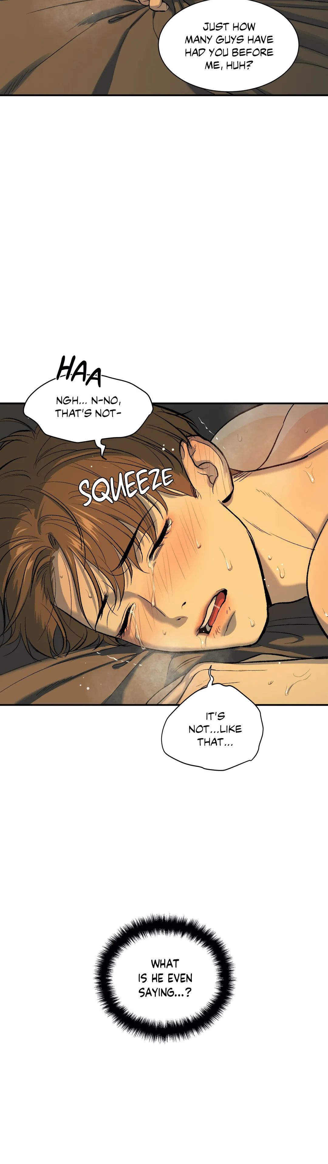 Read Jinx chapter 4.1 image 25 on Lezhin