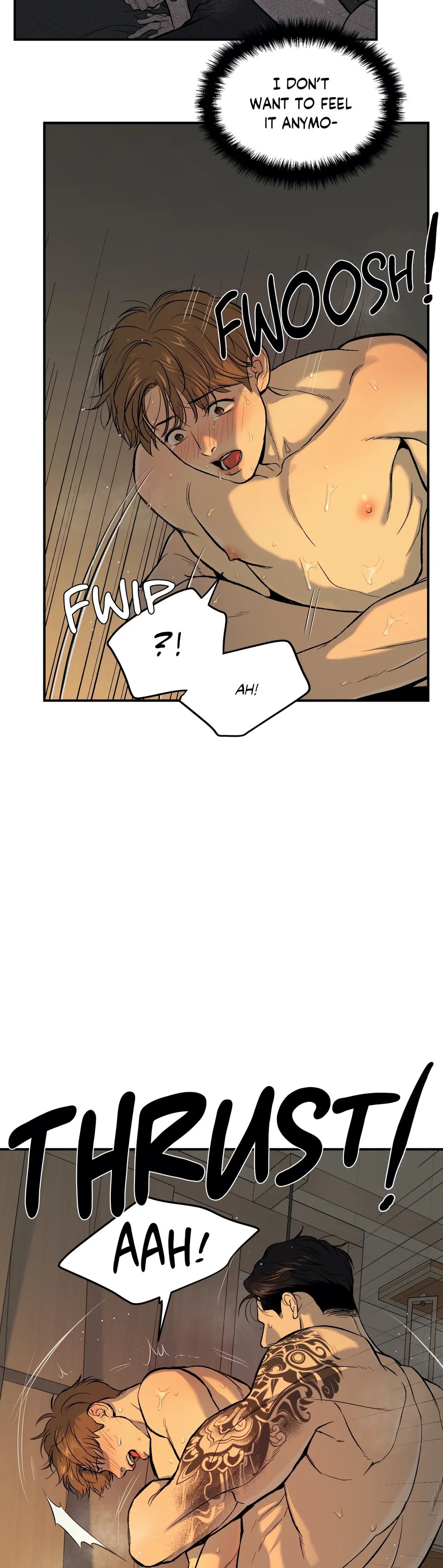 Read Jinx chapter 4.1 image 28 on Lezhin