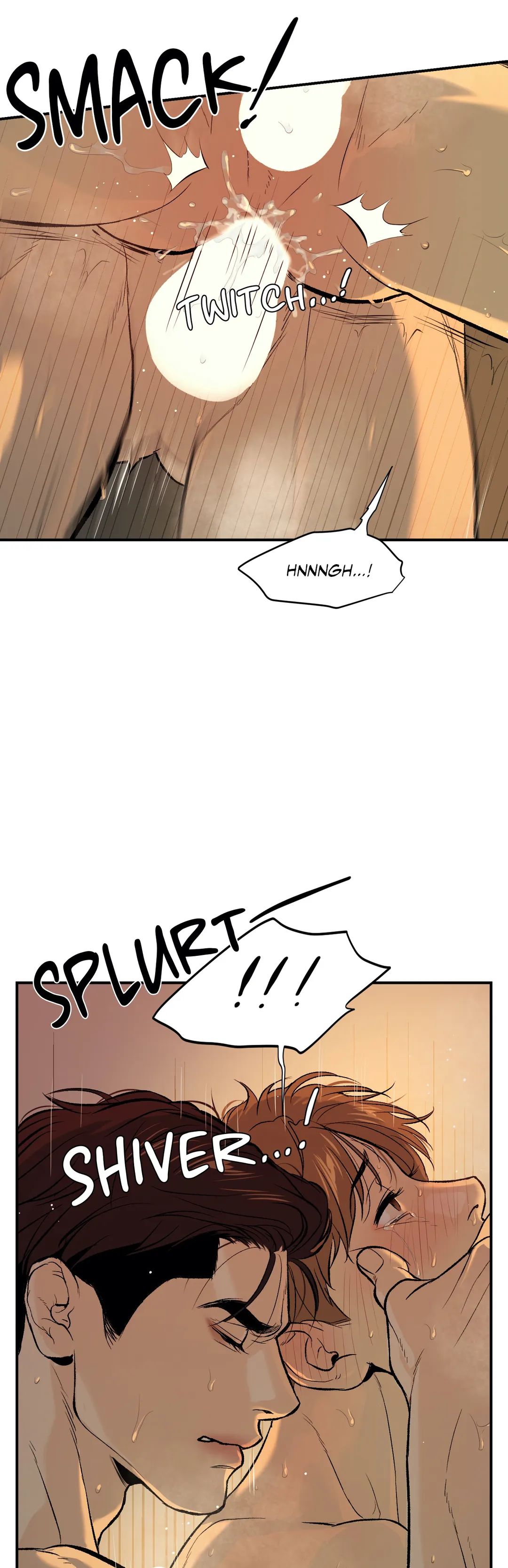 Read Jinx chapter 4.1 image 32 on Lezhin
