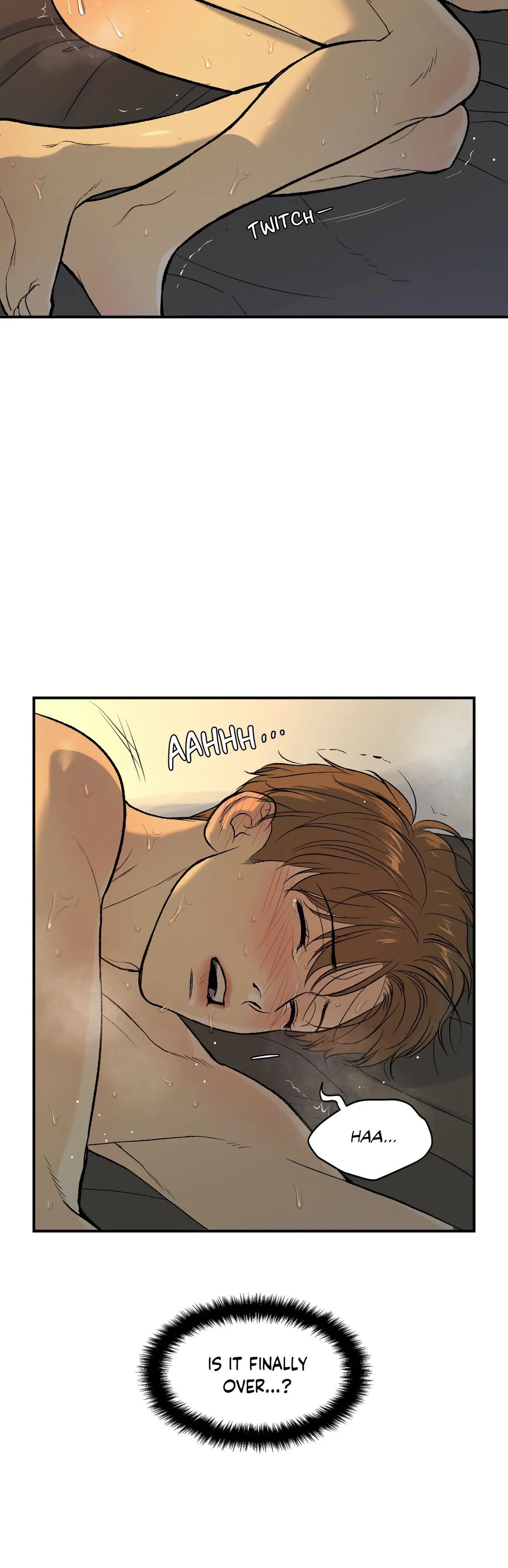 Read Jinx chapter 4.1 image 35 on Lezhin