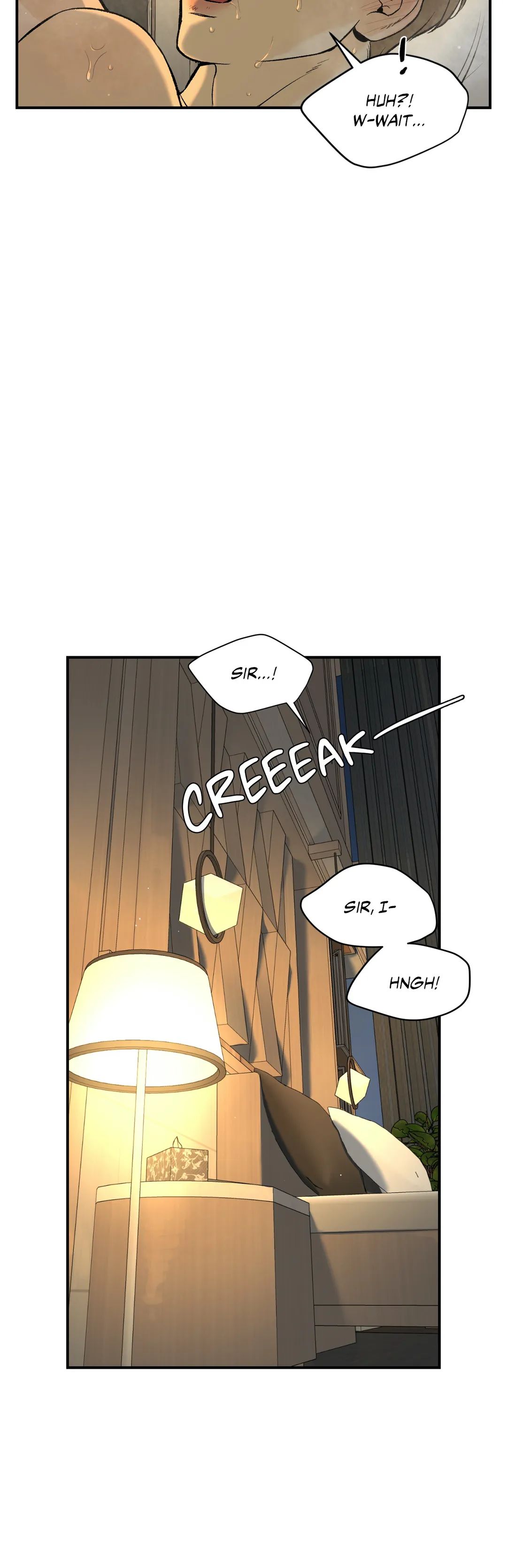 Read Jinx chapter 4.1 image 39 on Lezhin