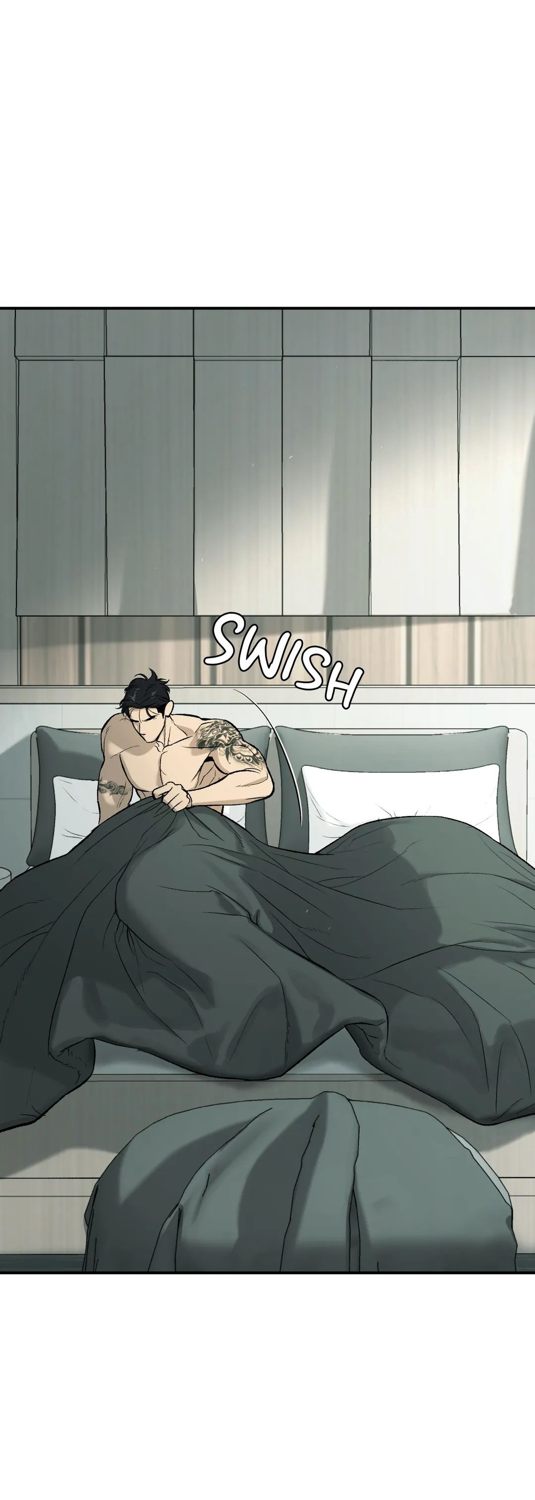 Read Jinx chapter 4.1 image 42 on Lezhin