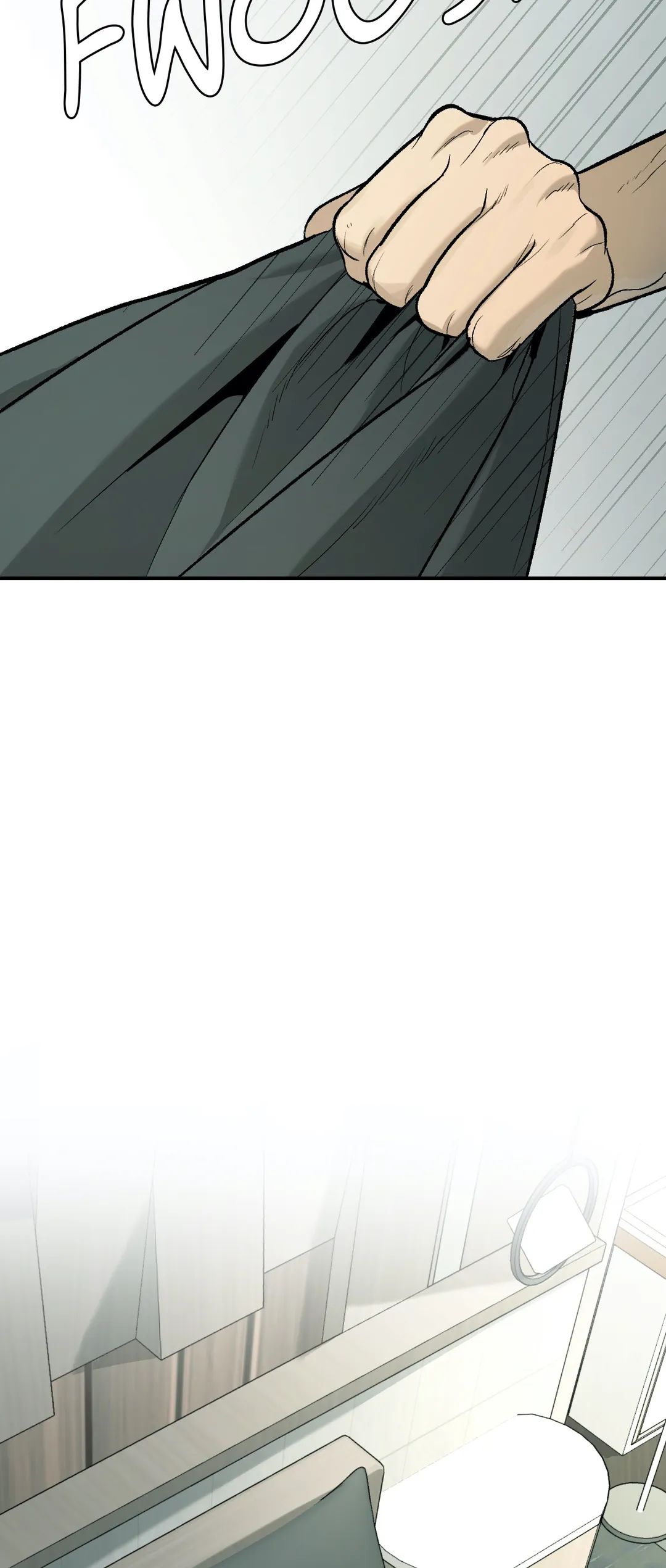 Read Jinx chapter 4.1 image 49 on Lezhin