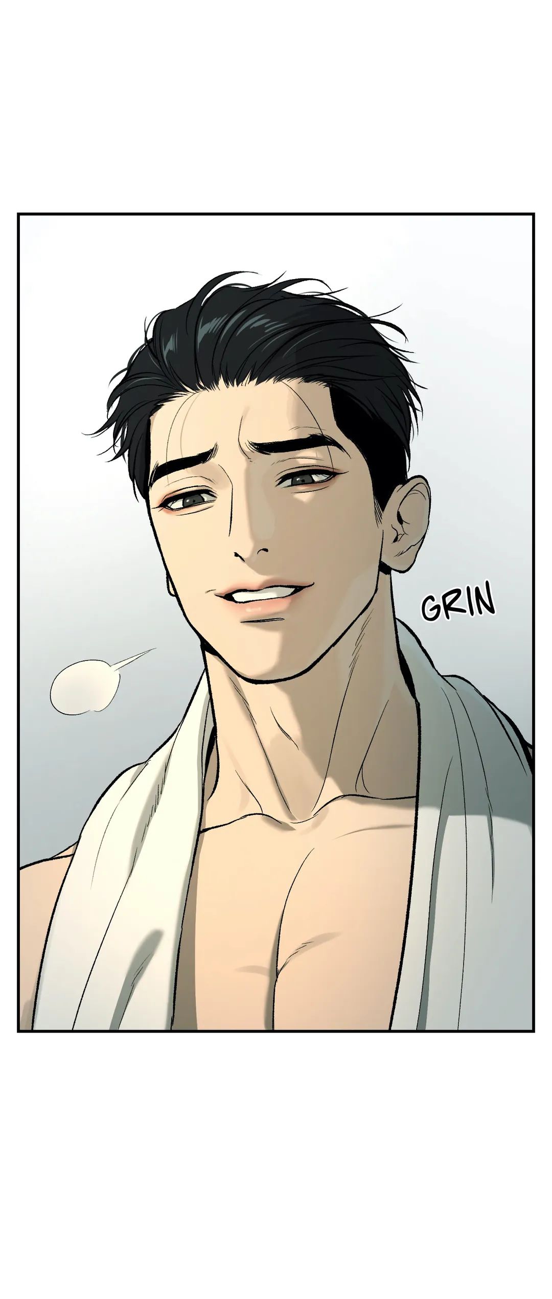 Read Jinx chapter 4.1 image 51 on Lezhin