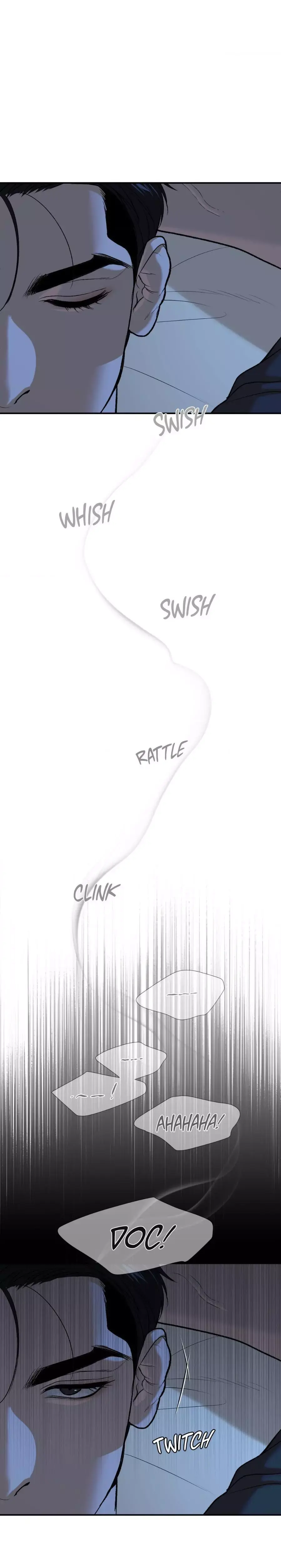 Read Jinx chapter 40 image 22 on Lezhin
