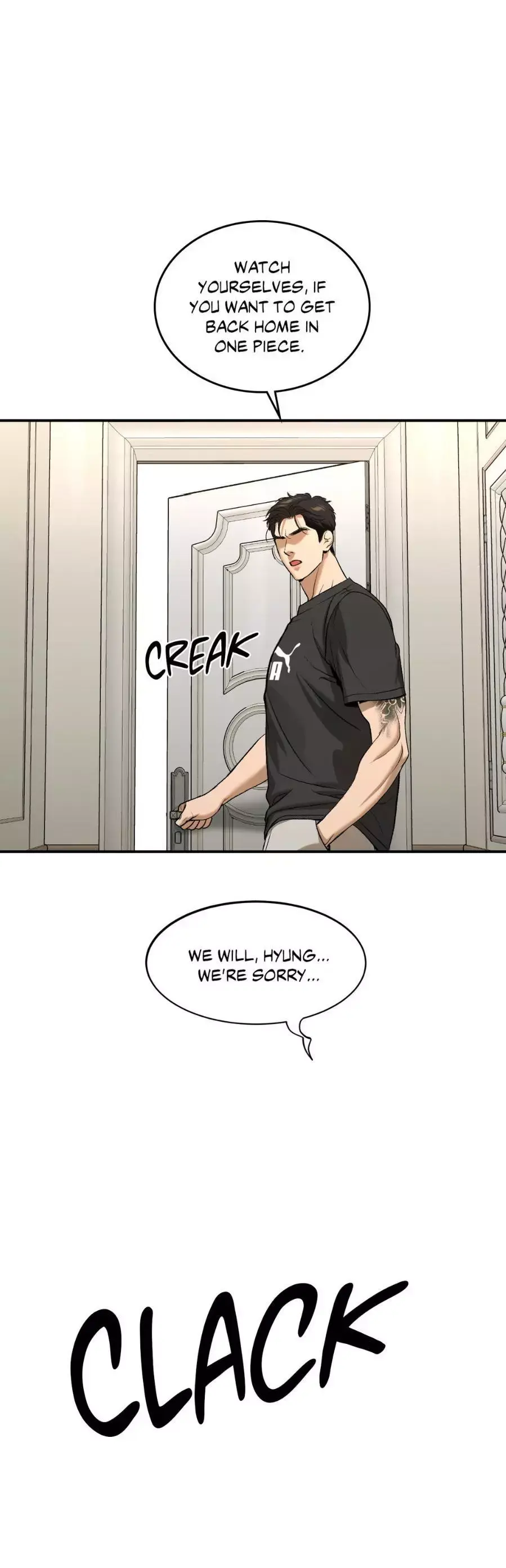 Read Jinx chapter 40 image 28 on Lezhin