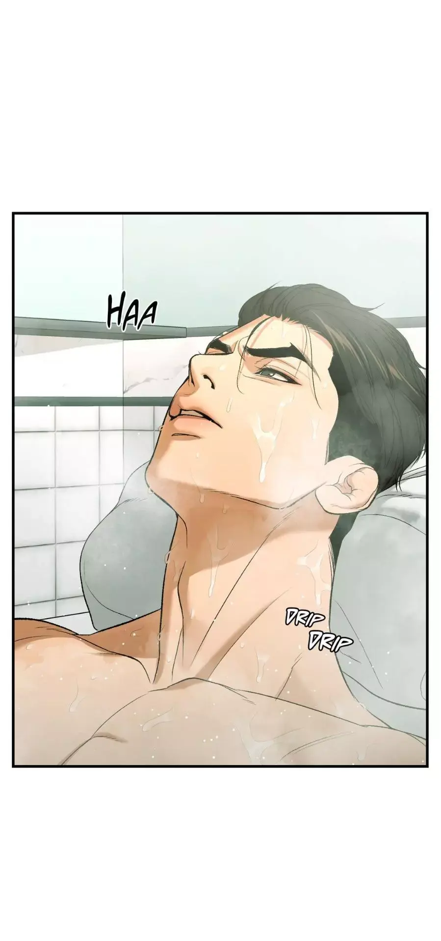 Read Jinx chapter 40 image 38 on Lezhin
