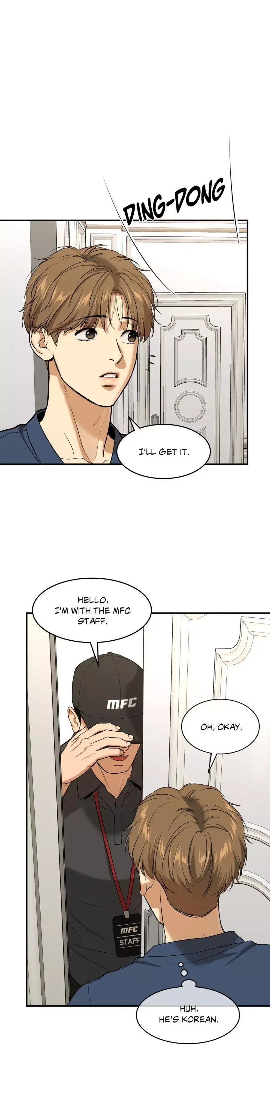 Read Jinx chapter 40 image 53 on Lezhin