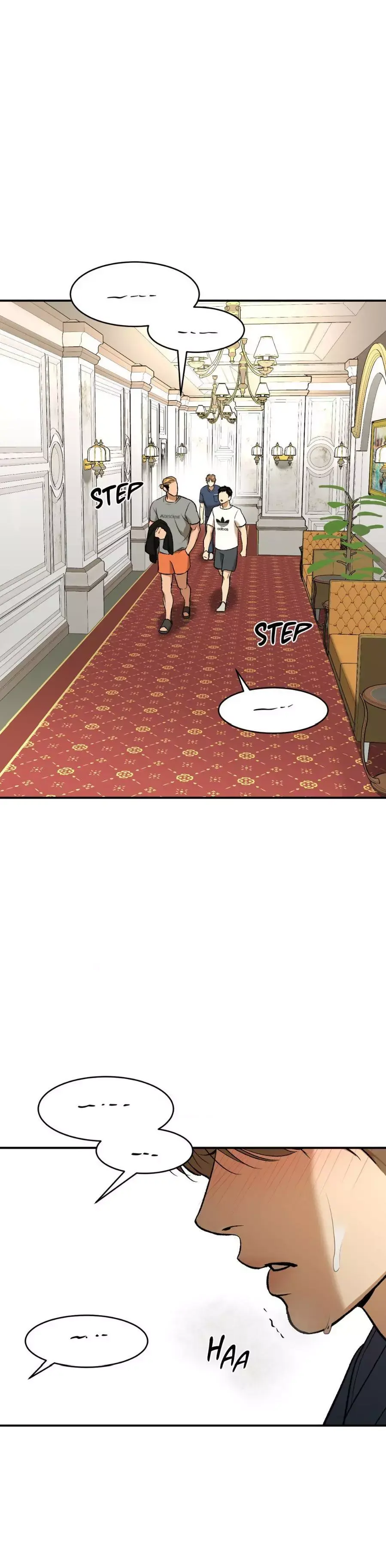 Read Jinx chapter 40 image 57 on Lezhin