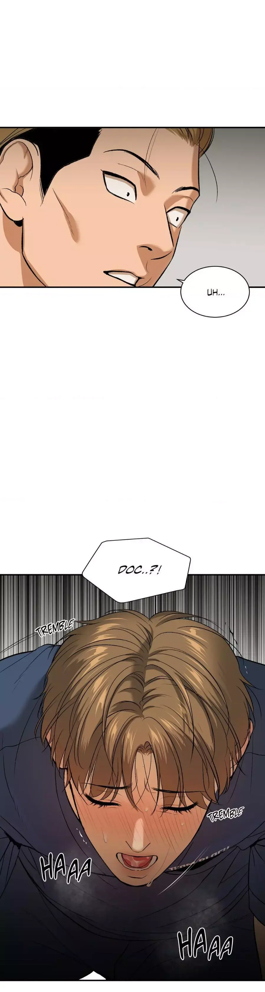 Read Jinx chapter 40 image 59 on Lezhin