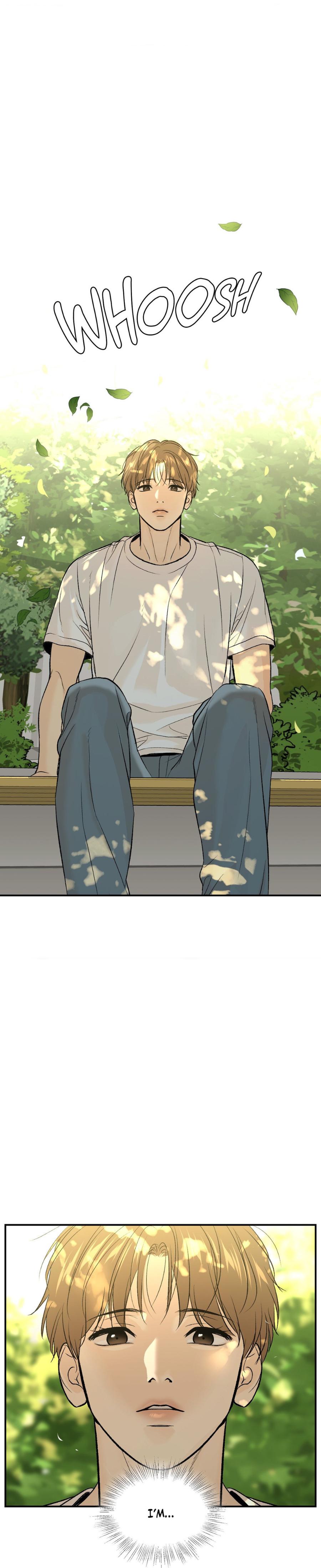Read Jinx chapter 41 image 11 on Lezhin