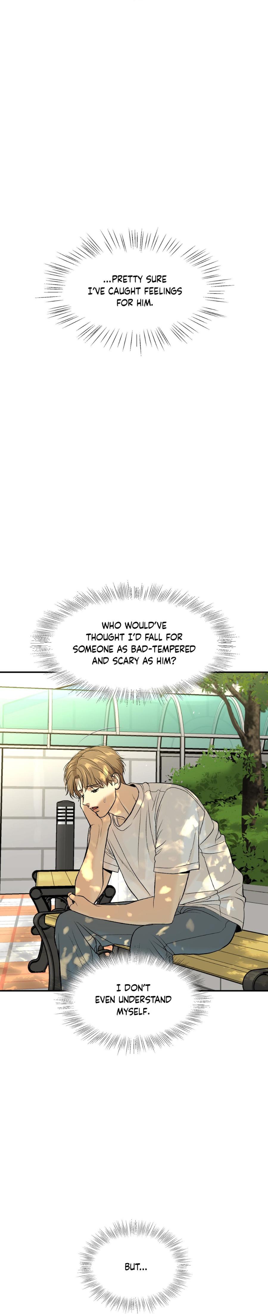 Read Jinx chapter 41 image 12 on Lezhin