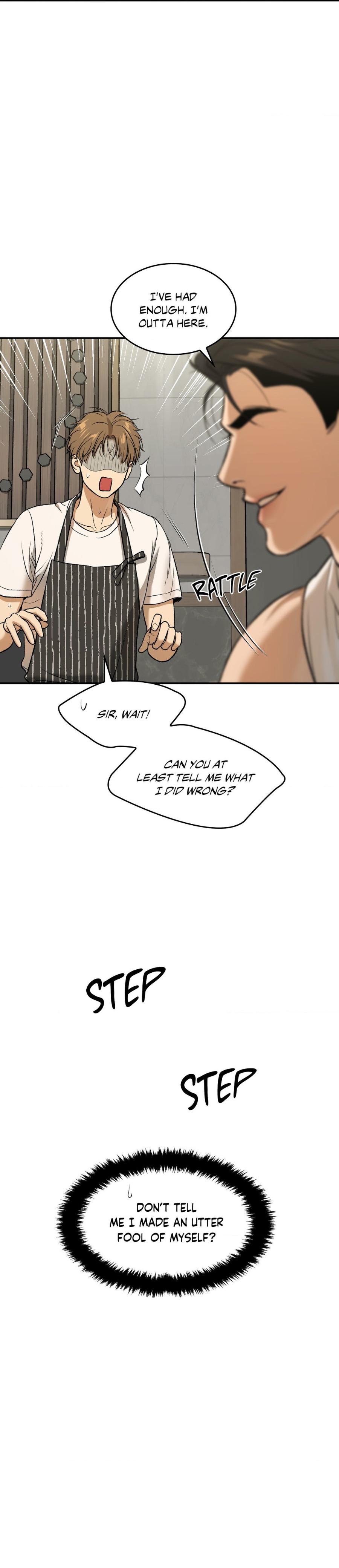 Read Jinx chapter 41 image 24 on Lezhin