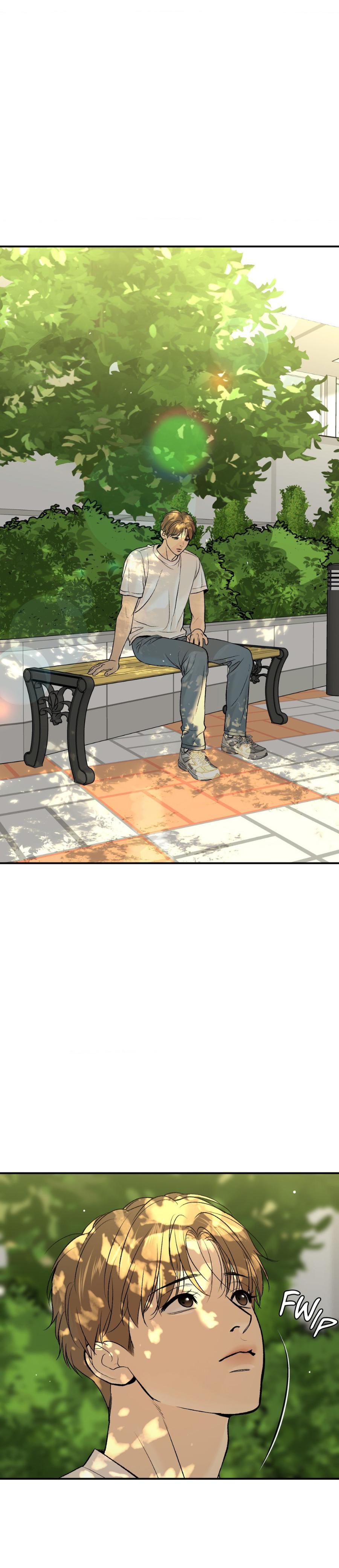 Read Jinx chapter 41 image 9 on Lezhin