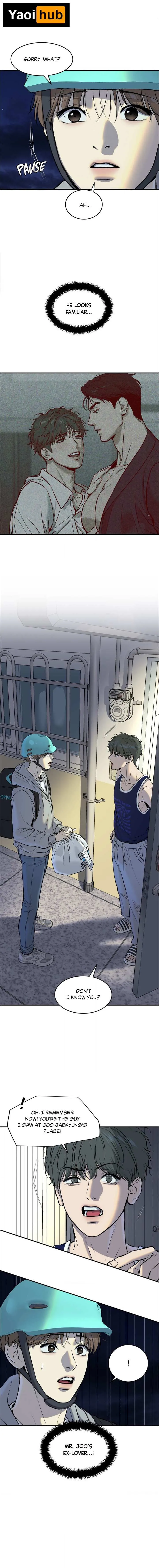 Read Jinx chapter 42 image 12 on Lezhin