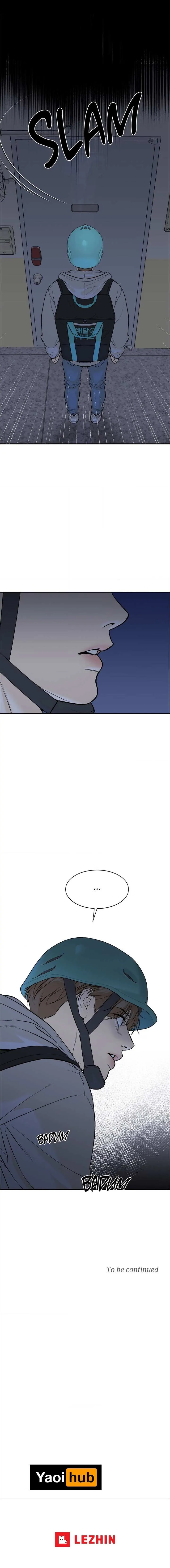 Read Jinx chapter 42 image 16 on Lezhin
