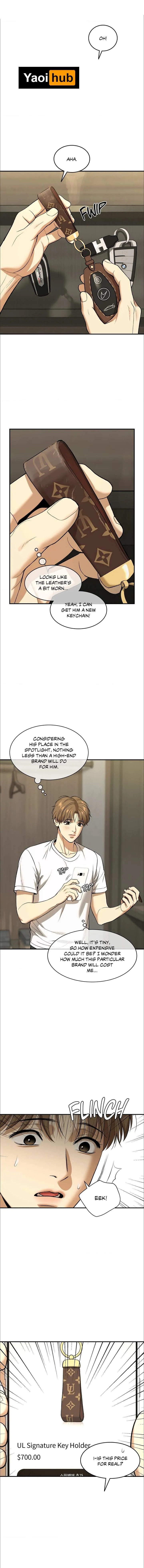 Read Jinx chapter 42 image 3 on Lezhin