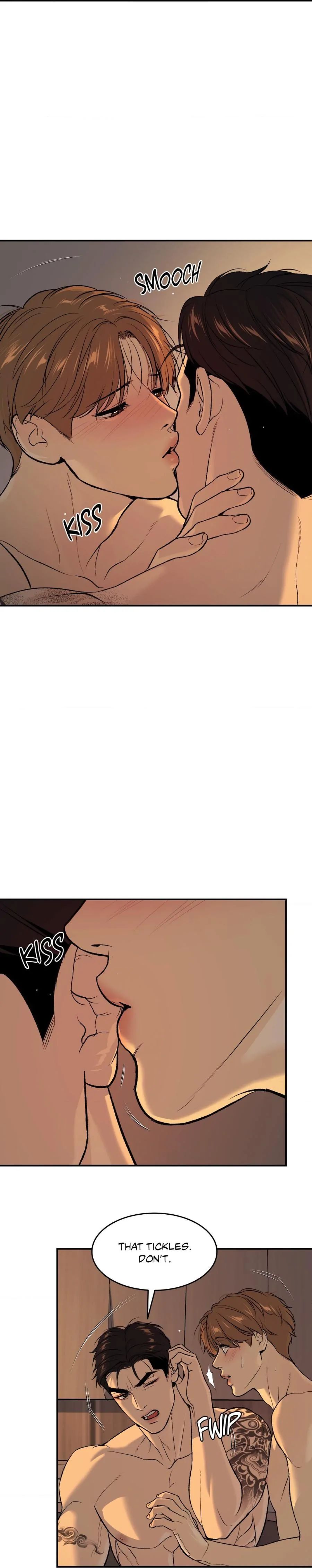 Read Jinx chapter 44.1 image 13 on Lezhin