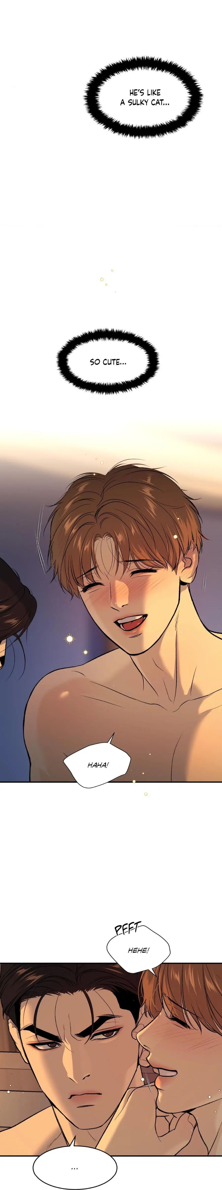 Read Jinx chapter 44.1 image 15 on Lezhin