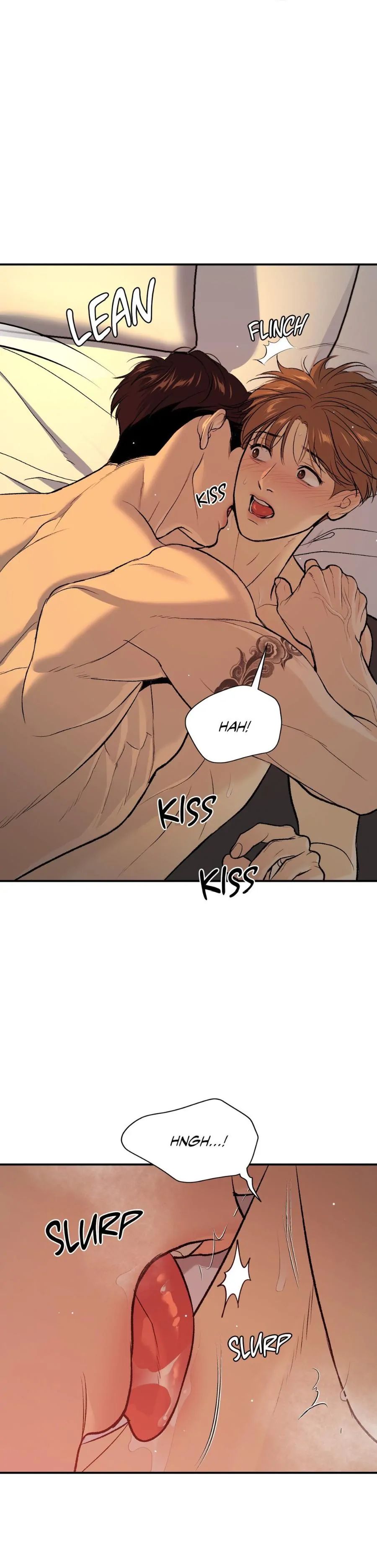 Read Jinx chapter 44.1 image 19 on Lezhin