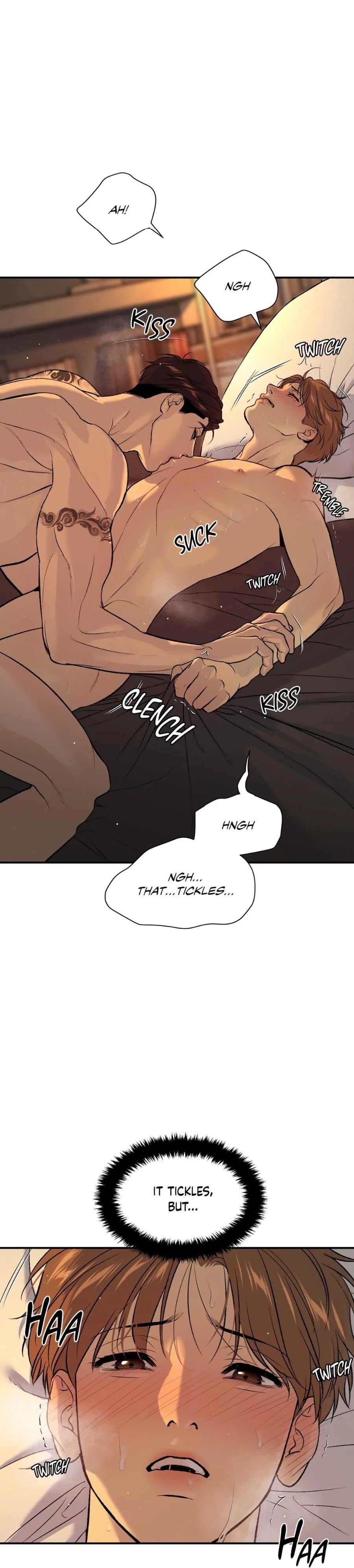 Read Jinx chapter 44.1 image 20 on Lezhin