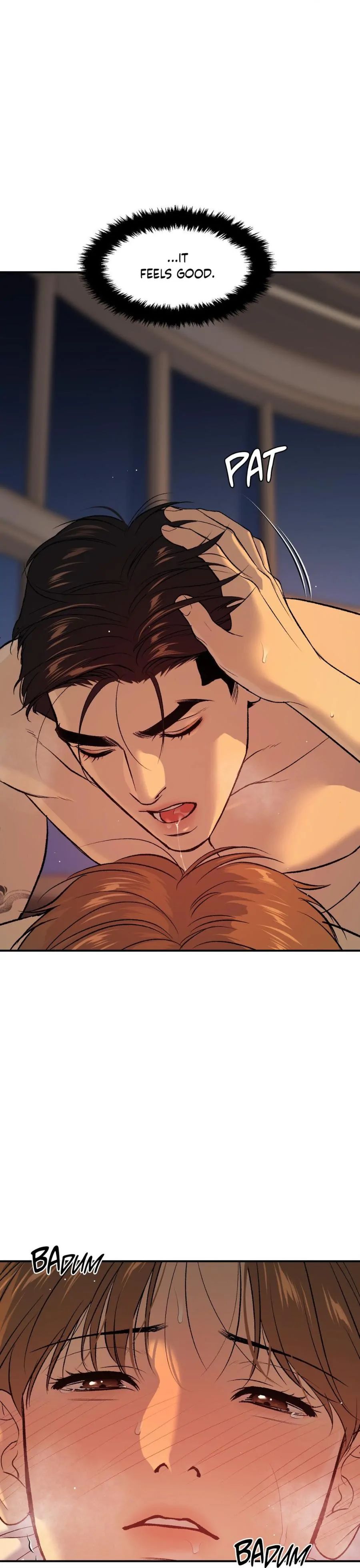 Read Jinx chapter 44.1 image 21 on Lezhin