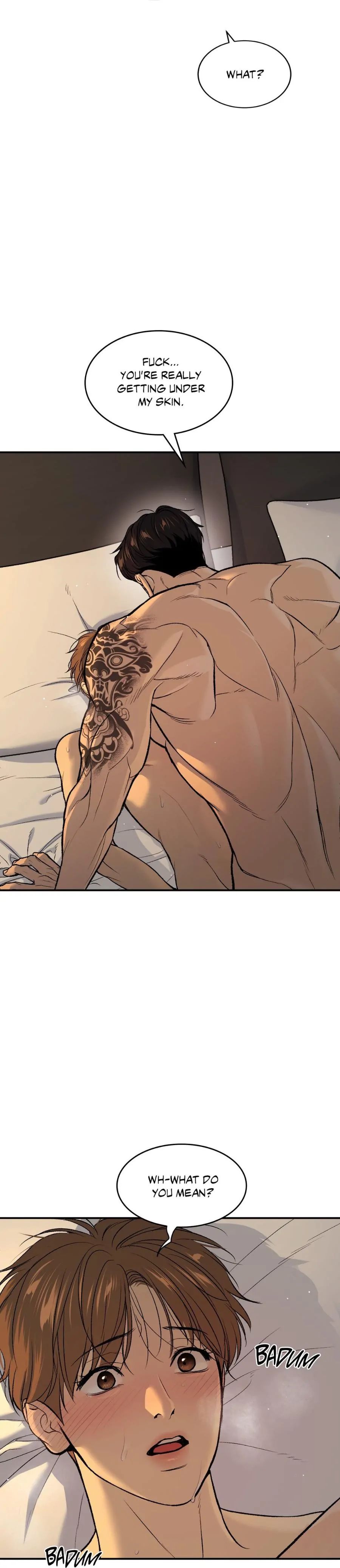 Read Jinx chapter 44.1 image 23 on Lezhin