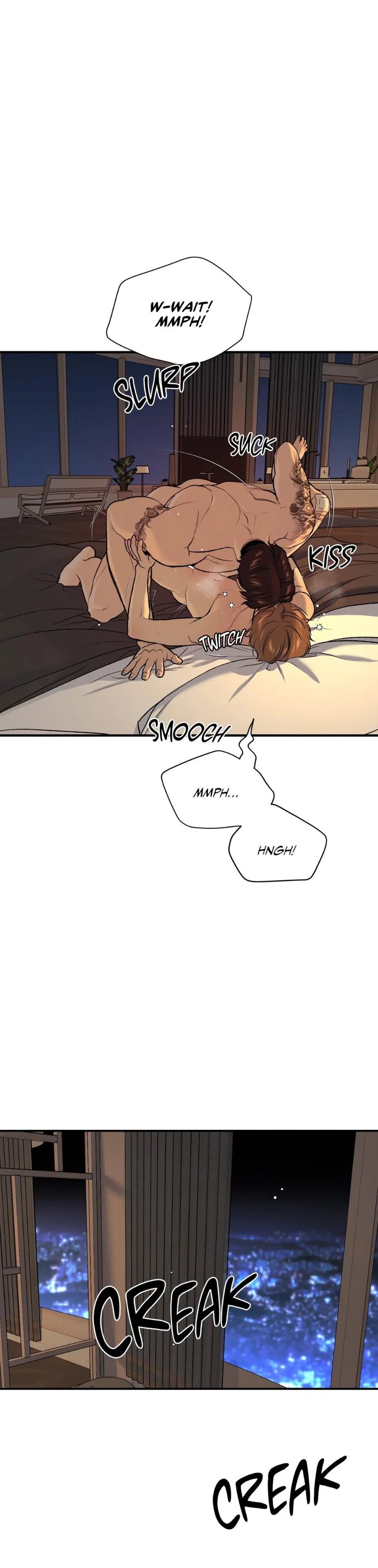 Read Jinx chapter 44.1 image 25 on Lezhin