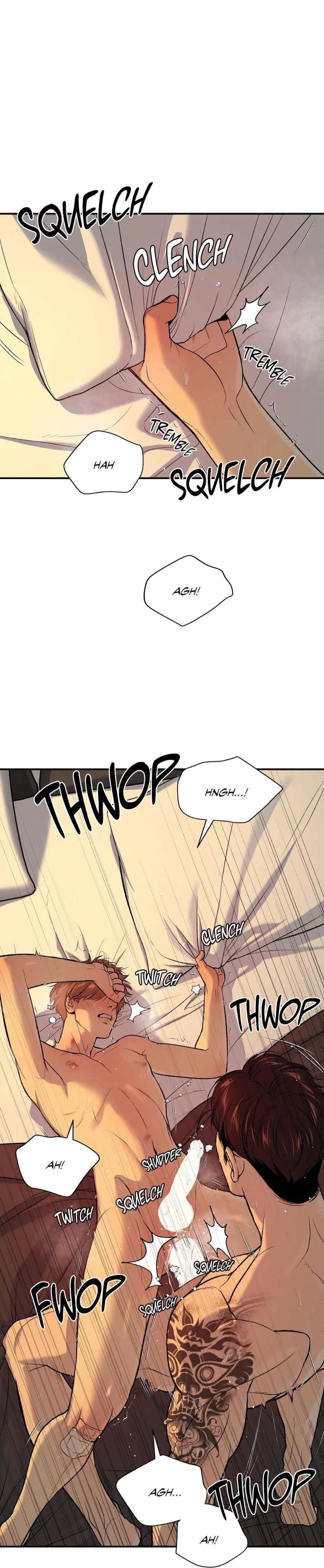 Read Jinx chapter 44.1 image 26 on Lezhin