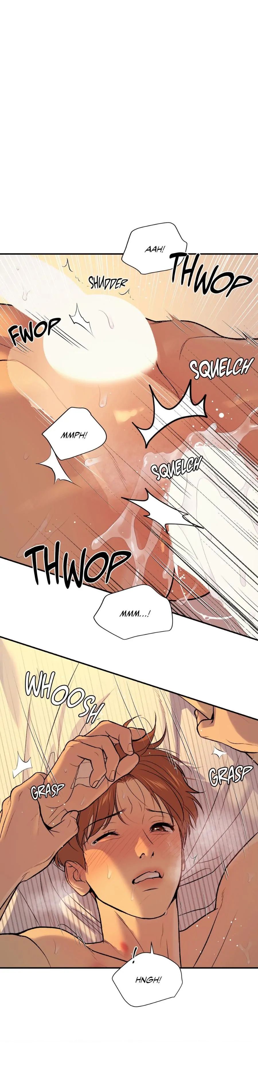 Read Jinx chapter 44.1 image 27 on Lezhin