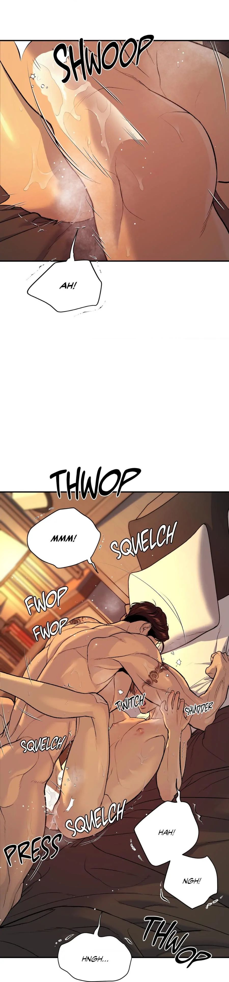 Read Jinx chapter 44.1 image 30 on Lezhin