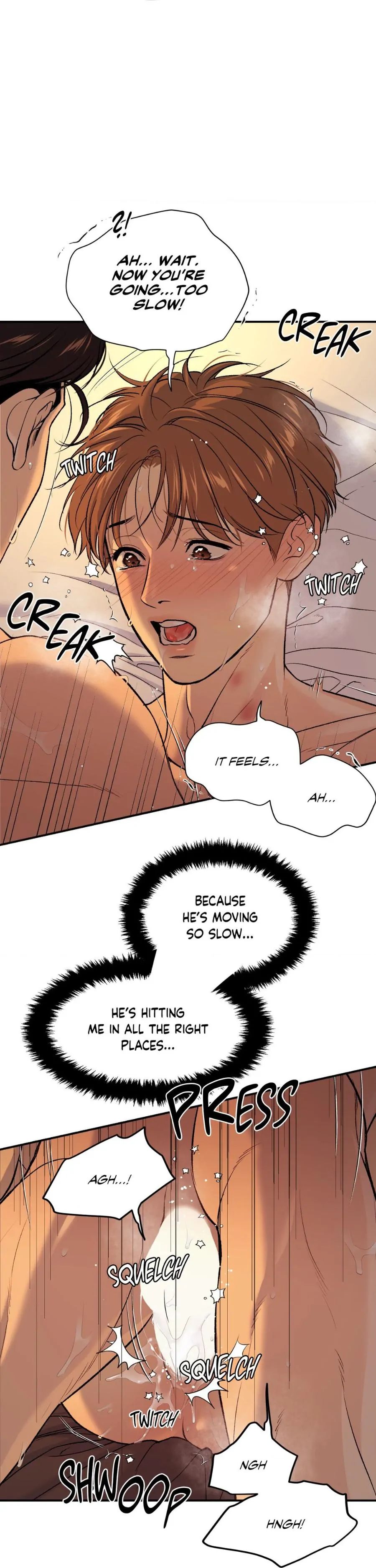 Read Jinx chapter 44.1 image 31 on Lezhin