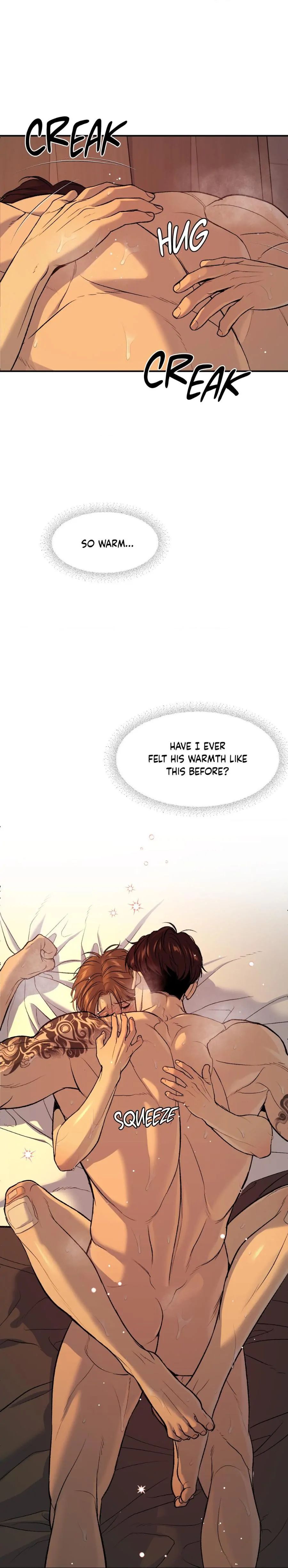 Read Jinx chapter 44.1 image 33 on Lezhin