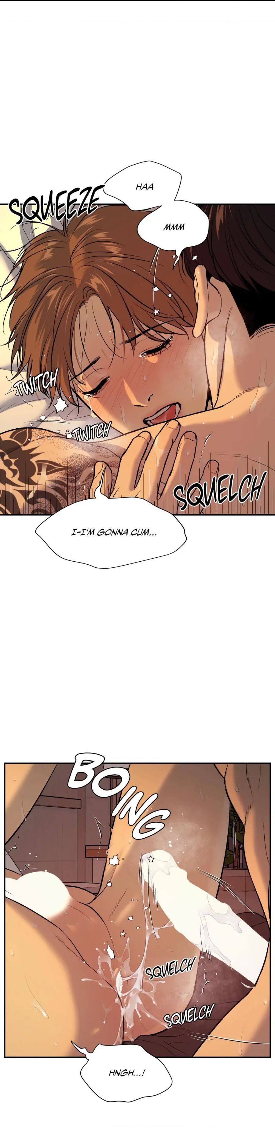 Read Jinx chapter 44.1 image 34 on Lezhin