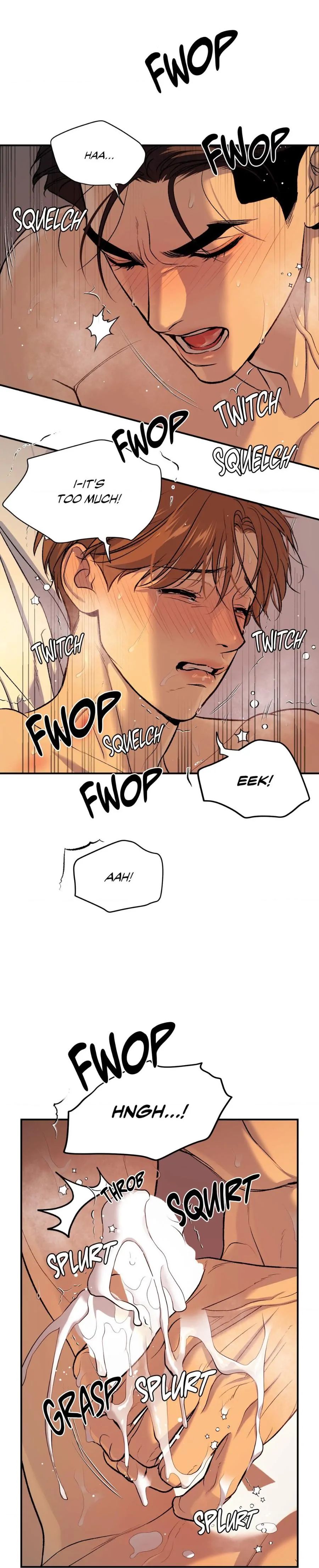 Read Jinx chapter 44.1 image 36 on Lezhin