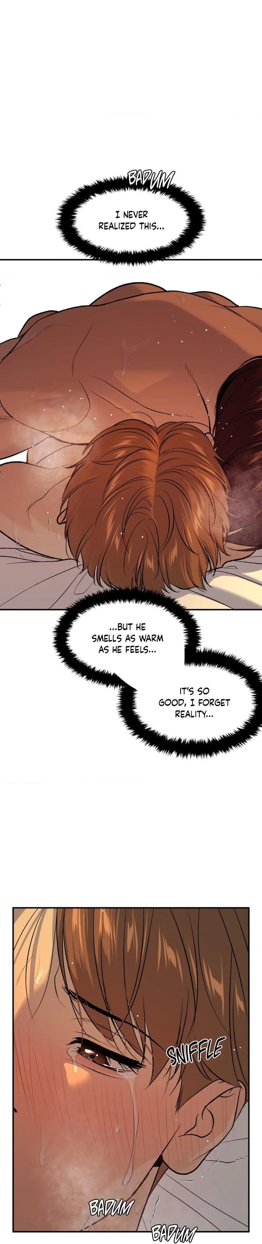 Read Jinx chapter 44.1 image 38 on Lezhin