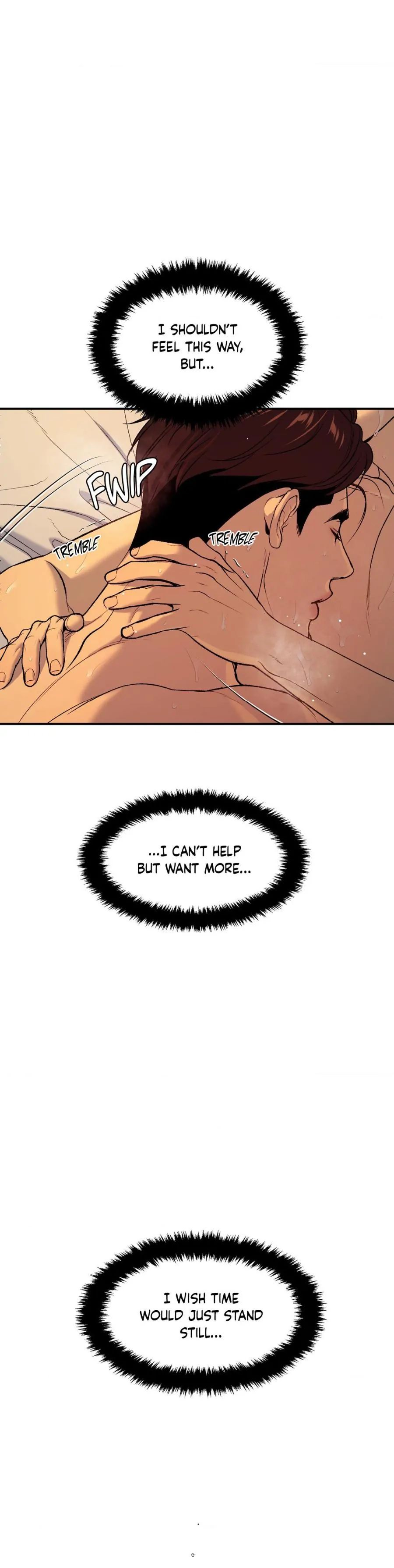 Read Jinx chapter 44.1 image 39 on Lezhin